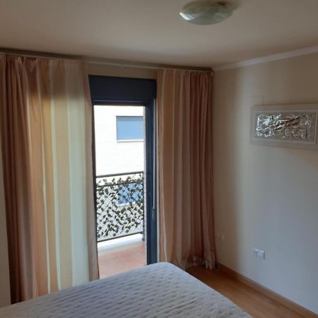 Apartamento Residencial Carmen Oropesa del Mar Eksteriør bilde