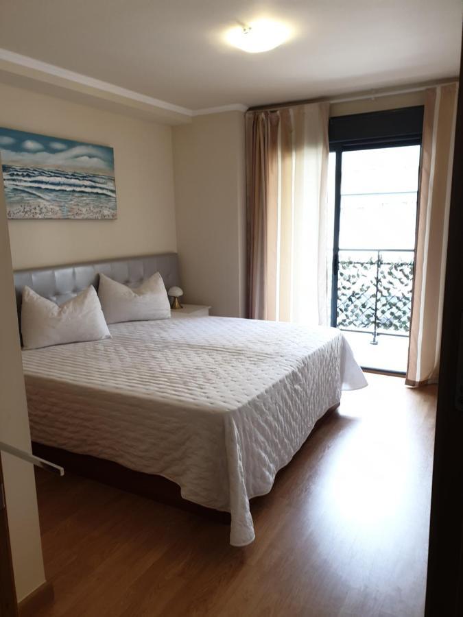 Apartamento Residencial Carmen Oropesa del Mar Eksteriør bilde